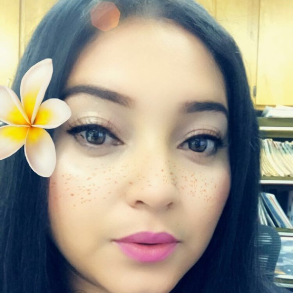 darlaflores13